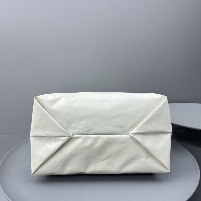 City bag balenciaga vintage