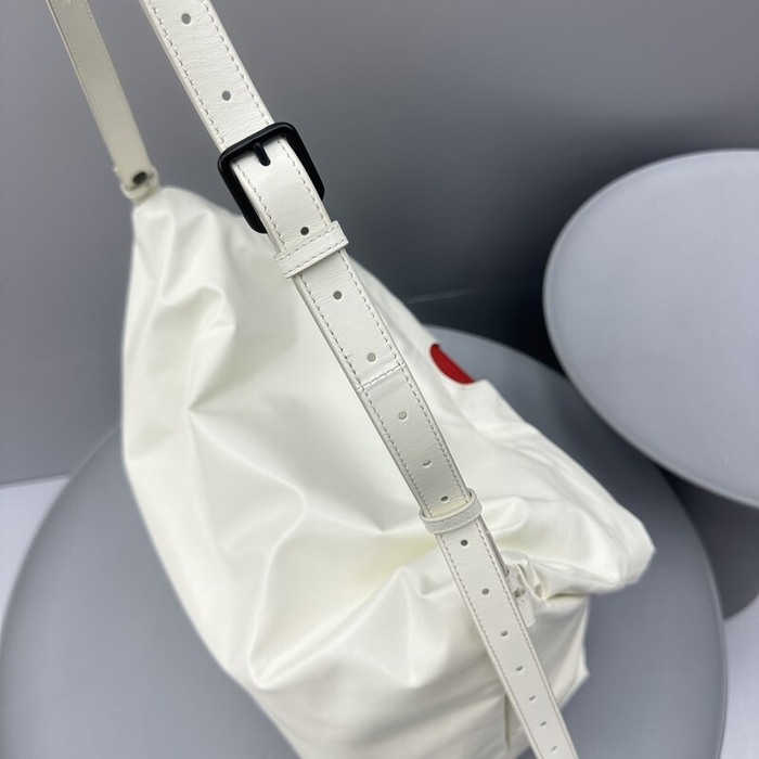 City bag balenciaga vintage