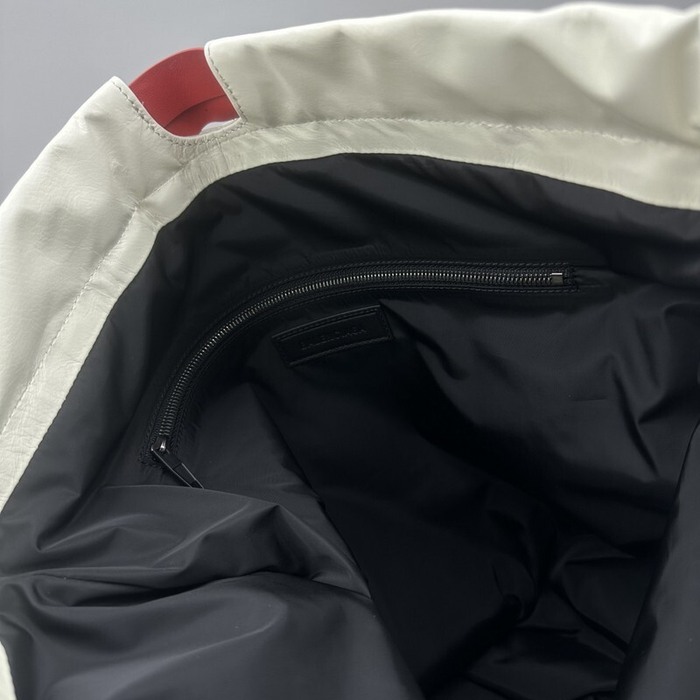 City bag balenciaga vintage