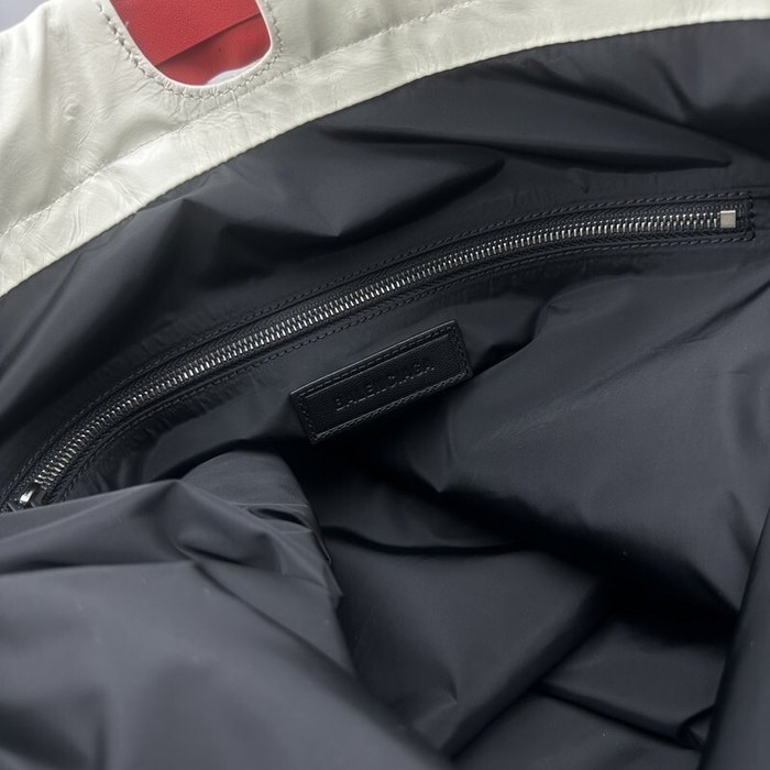 City bag balenciaga vintage