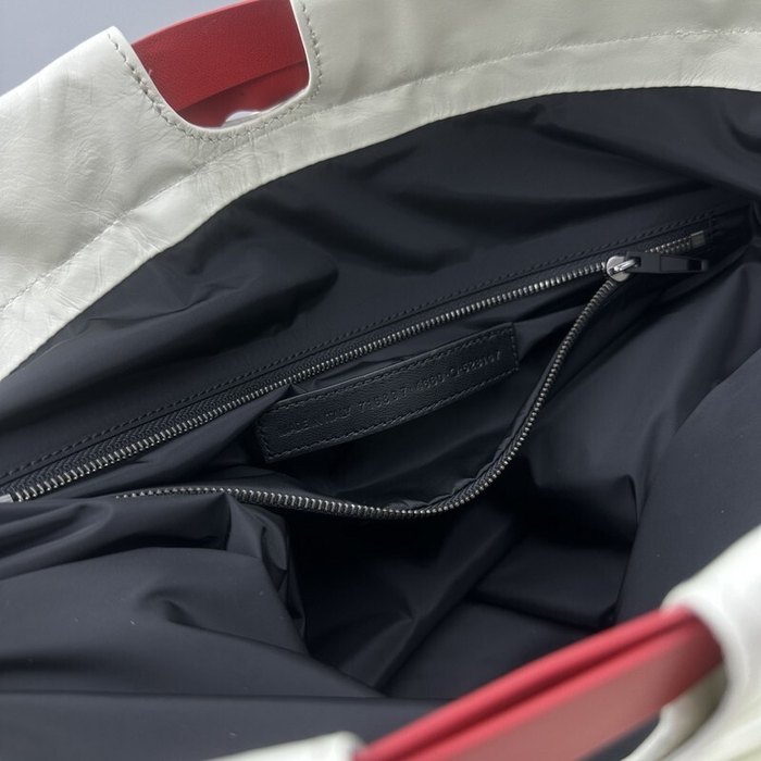 City bag balenciaga vintage