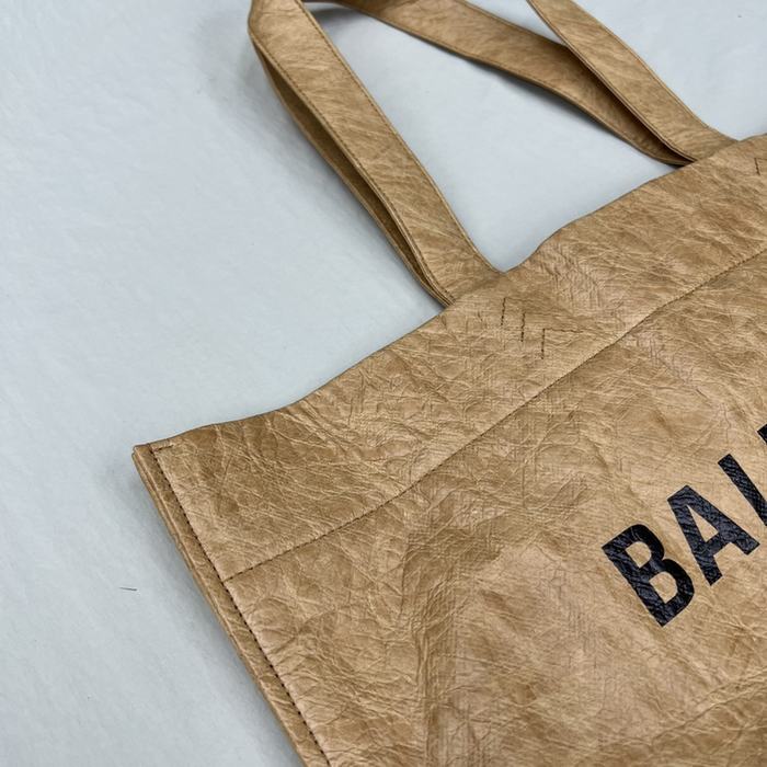 Erewhon balenciaga bag