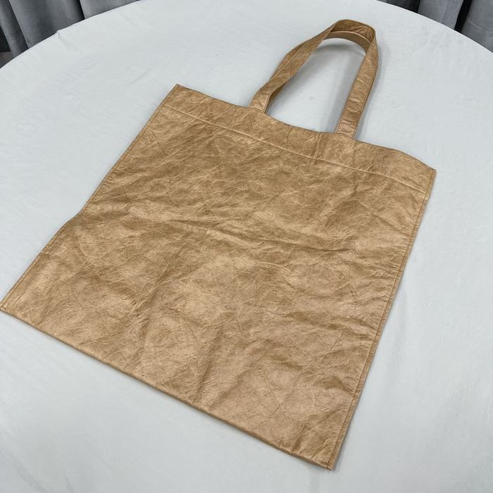 Erewhon balenciaga bag