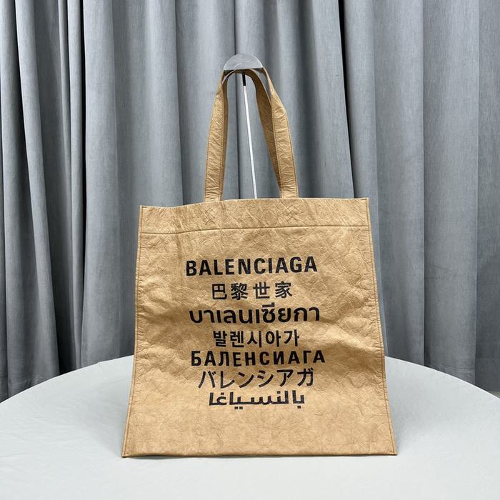 Erewhon balenciaga bag