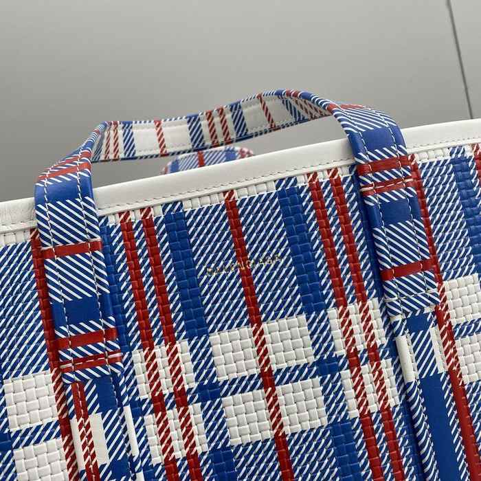 Suede balenciaga city bag