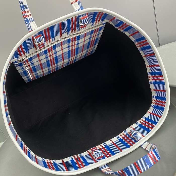 Suede balenciaga city bag