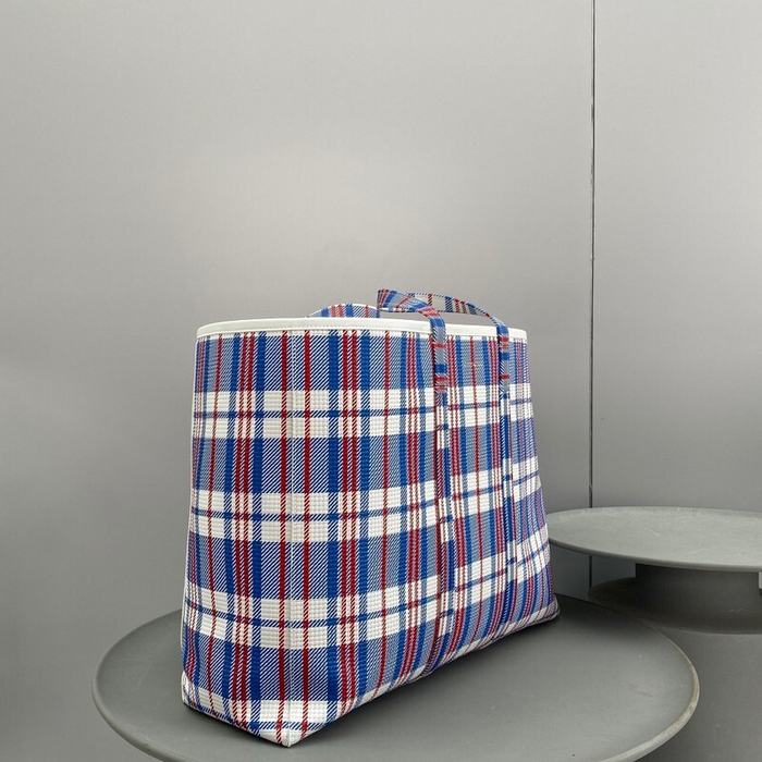 Suede balenciaga city bag