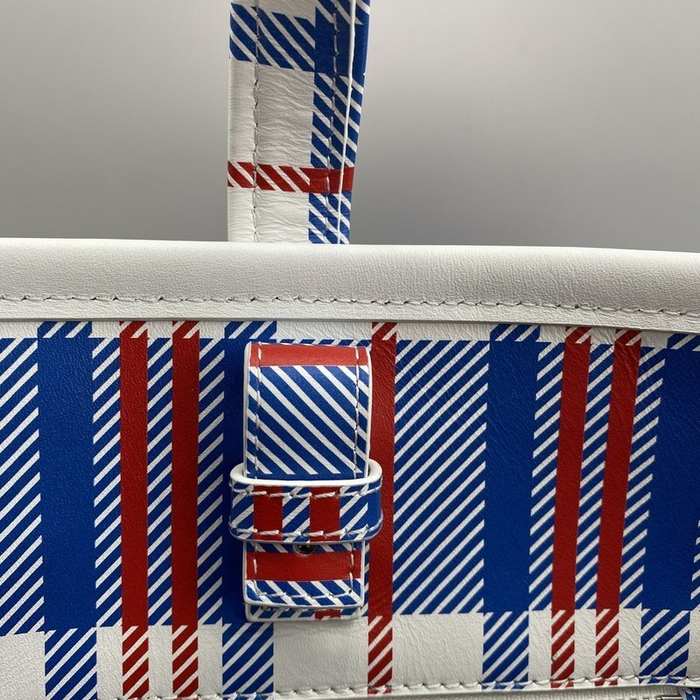 Suede balenciaga city bag