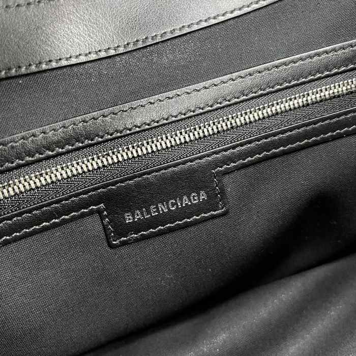 Used balenciaga bag
