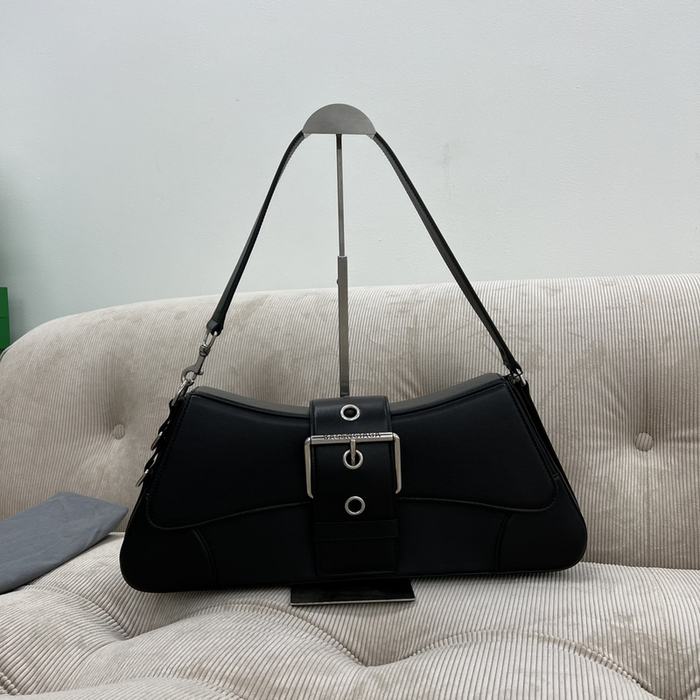 Used balenciaga bag