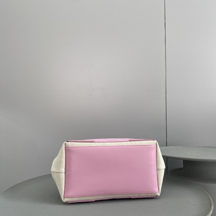 Vintage balenciaga bag