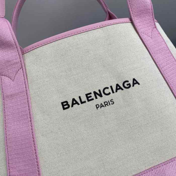 Vintage balenciaga bag
