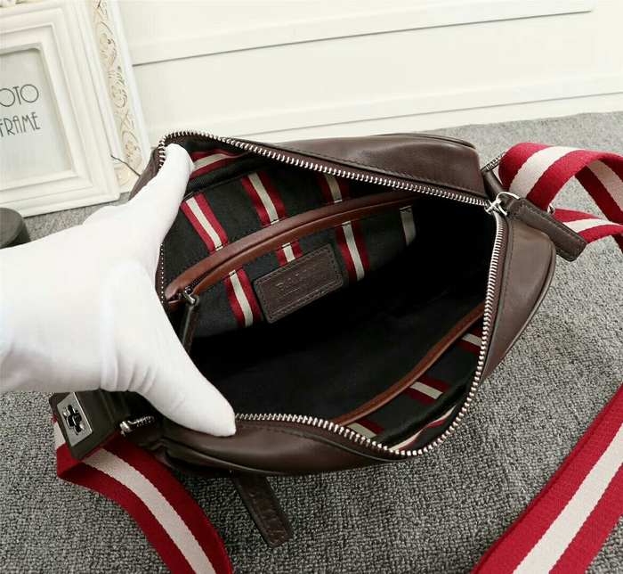 Ally bag19A 2