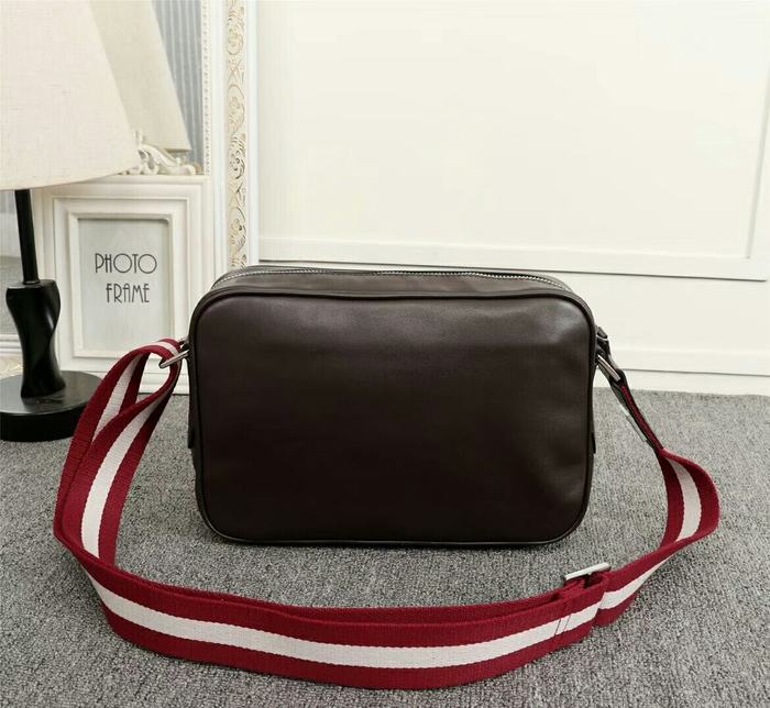 Ally bag19A 2
