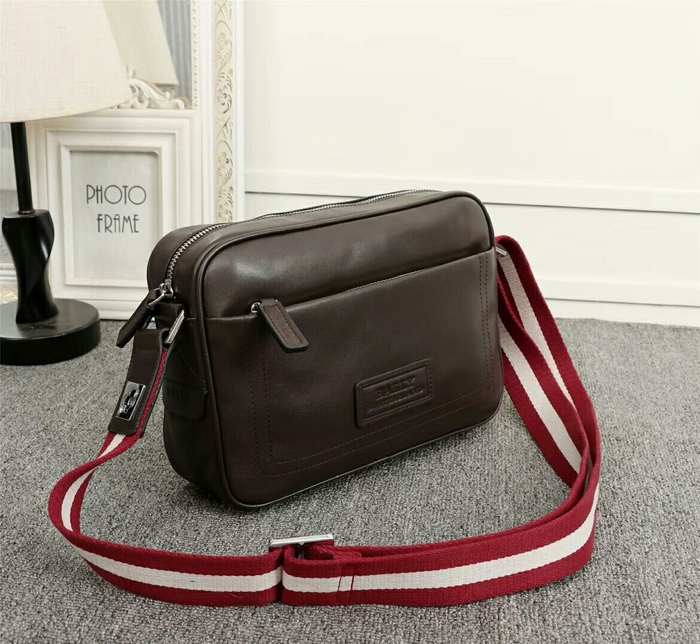 Ally bag19A 2