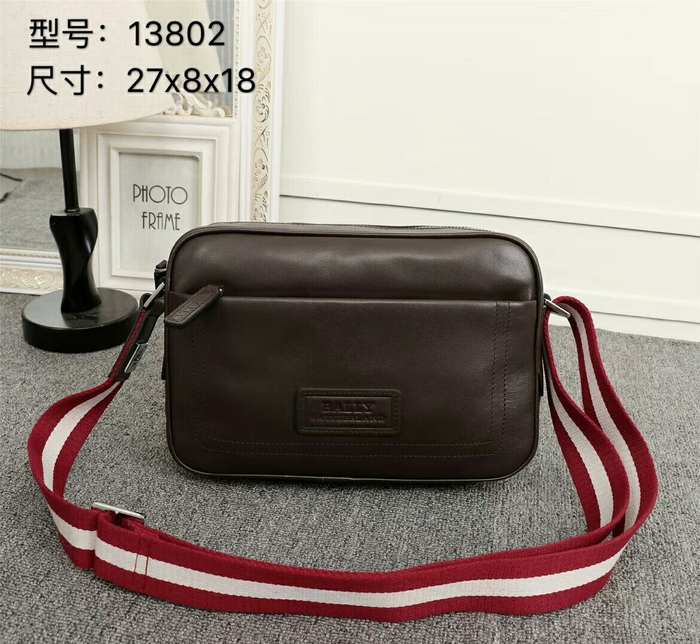 Ally bag19A 2