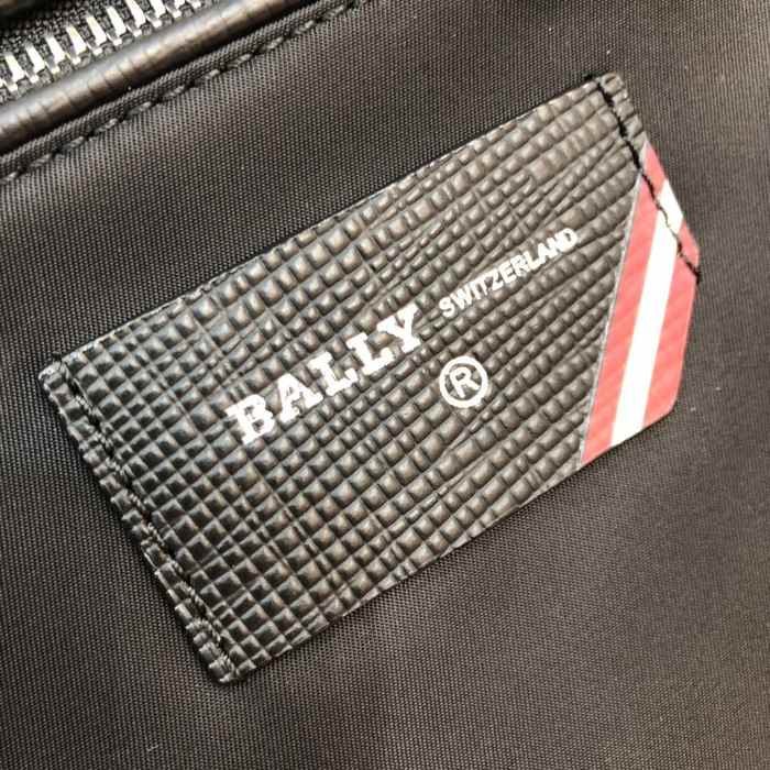 Bally bag 3830