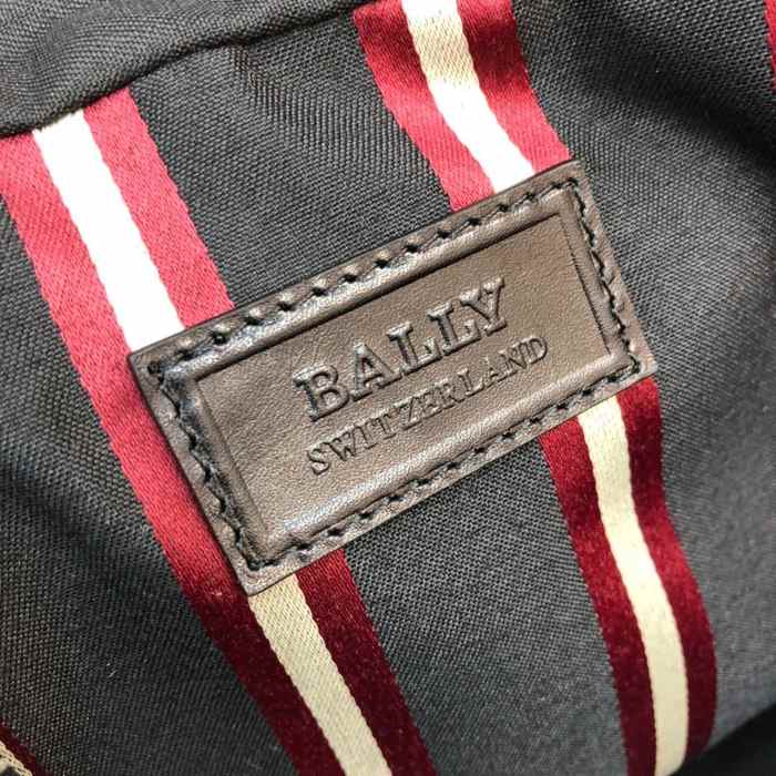 Bally bag0170 19