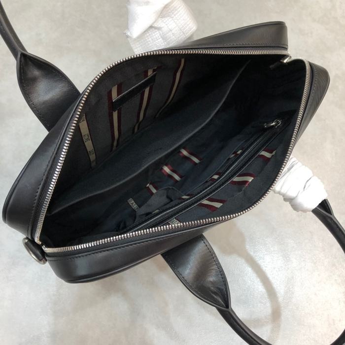 Bally bag0170 19