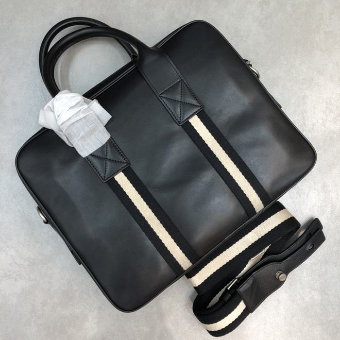 Bally bag0170 19