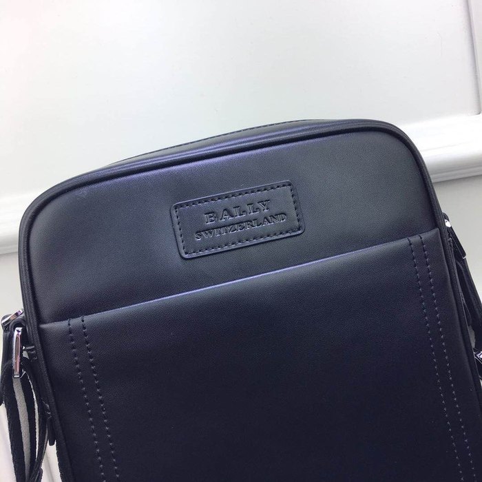 Bally bag037
