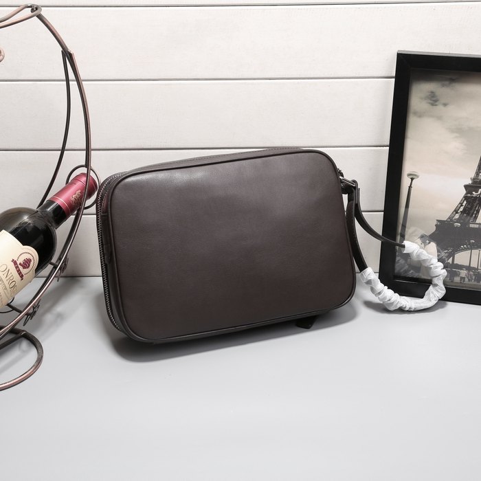 Bally bag081