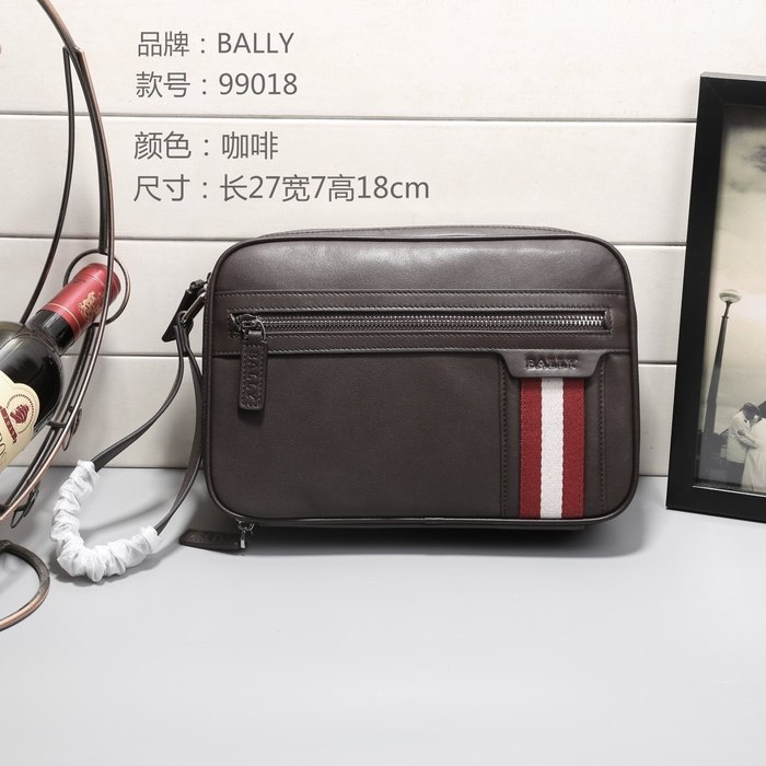 Bally bag081