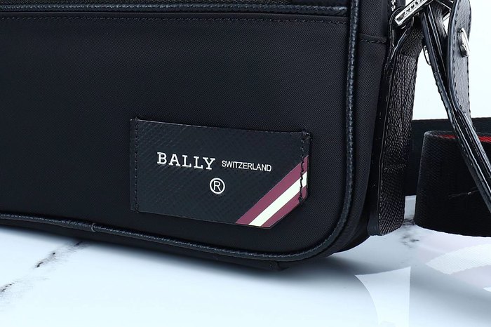 Bally bag14