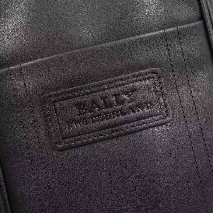 Bally bag14A