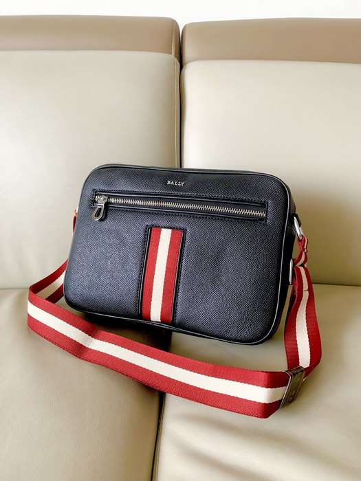 Bally bag17