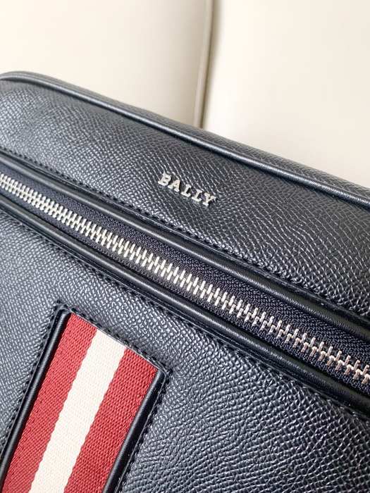 Bally bag17