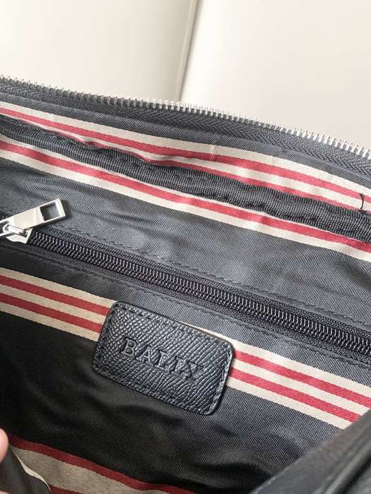 Bally bag17