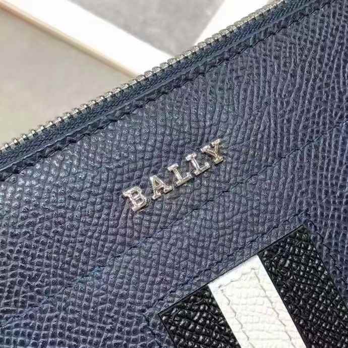 Bally bag1825