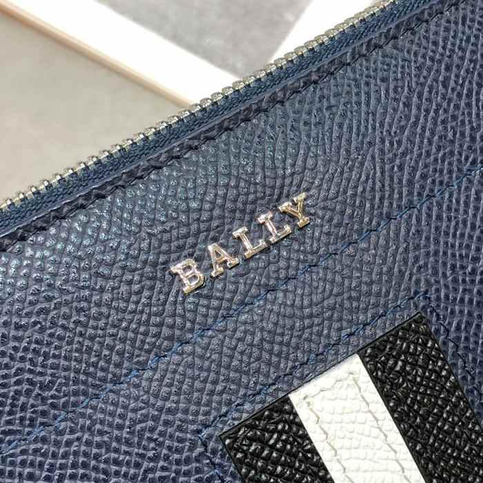 Bally bag20350 9