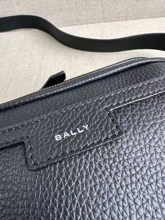 Bally bag210