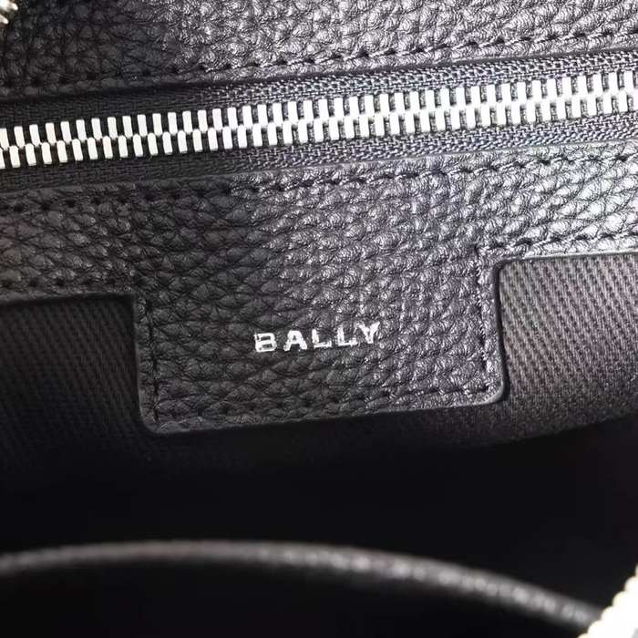 Bally bag210