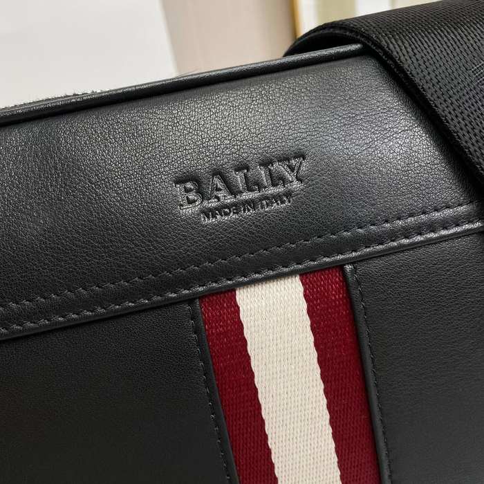 Bally bag213 2