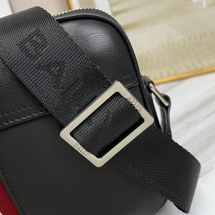 Bally bag213 2