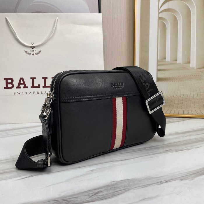 Bally bag213 2