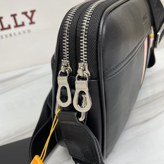 Bally bag213 2