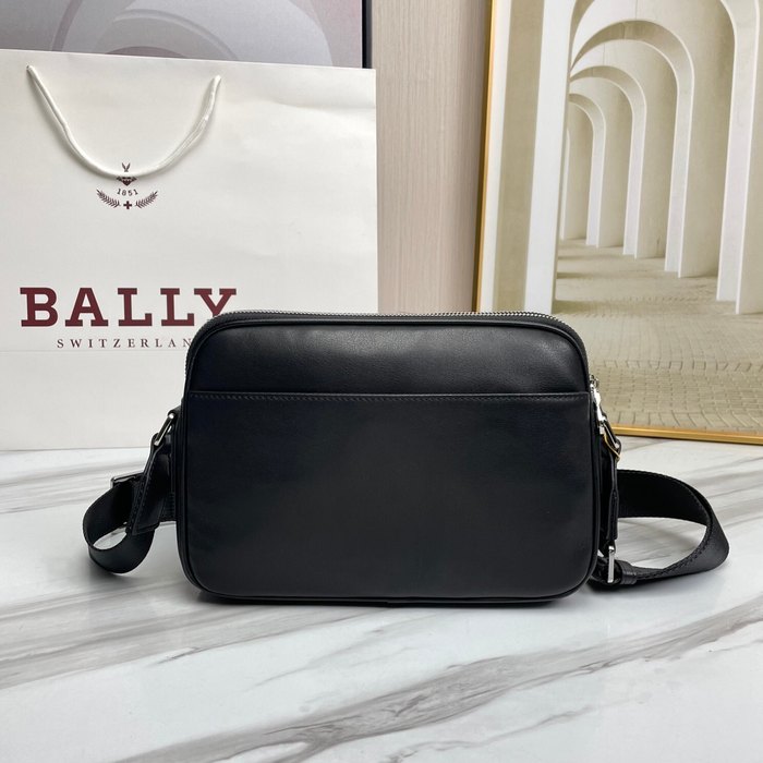 Bally bag213 2