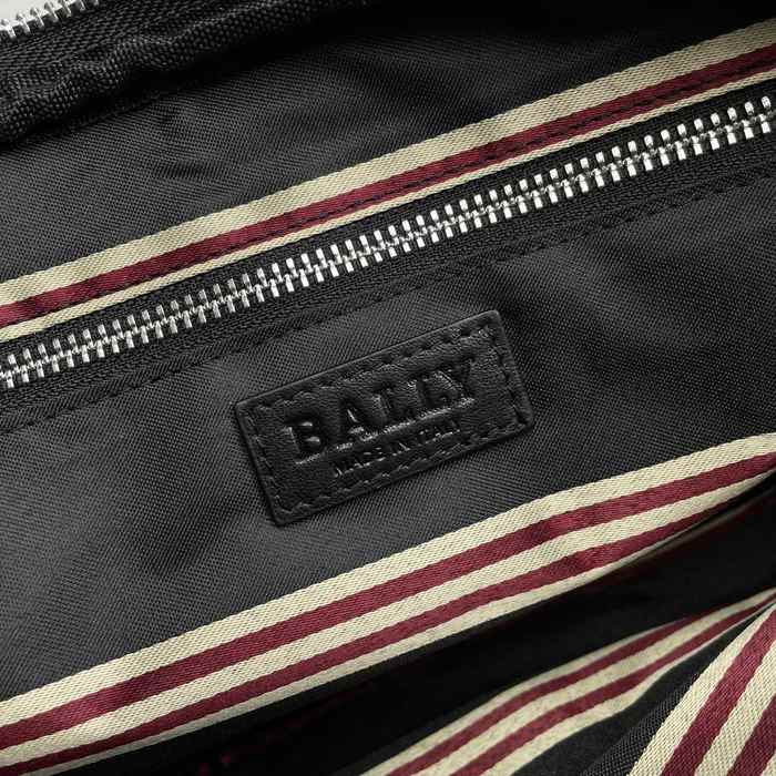 Bally bag213 2