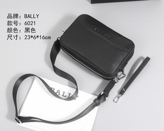 Bally bag21_CM_1