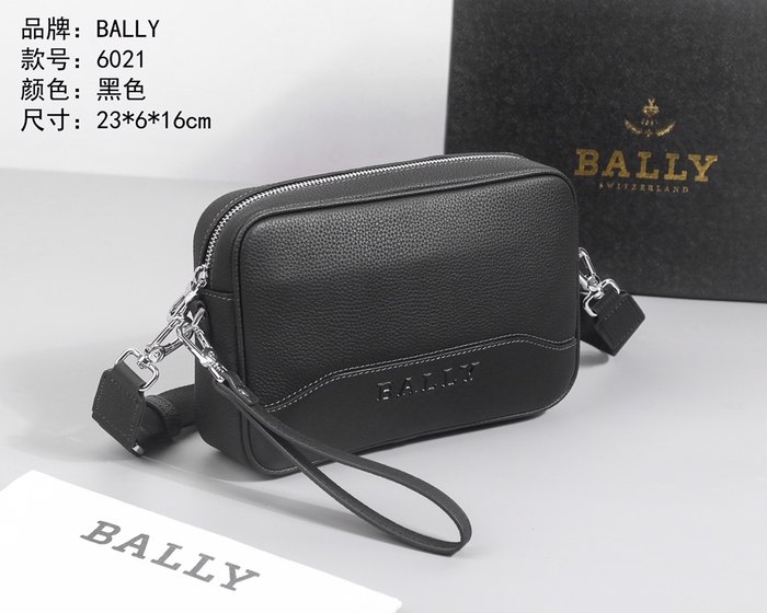 Bally bag21_CM_1