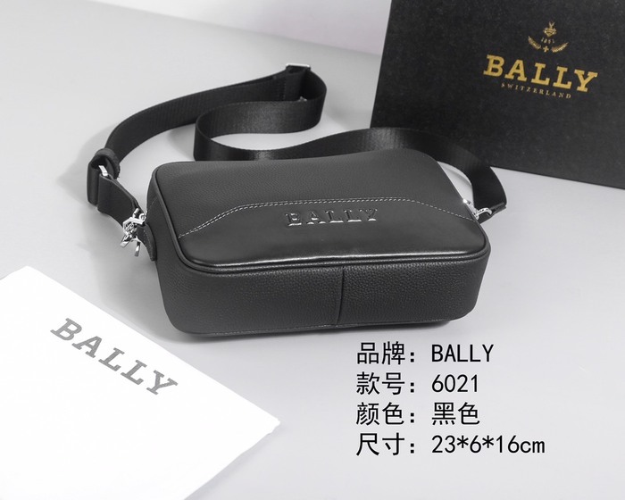 Bally bag21_CM_1