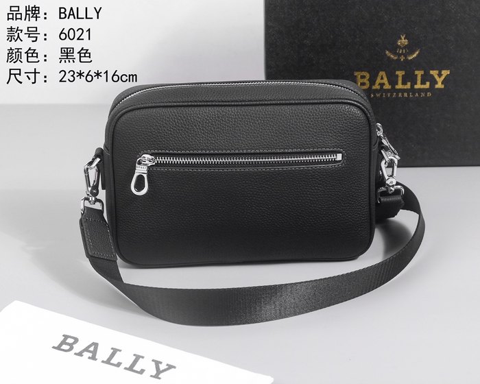 Bally bag21_CM_1