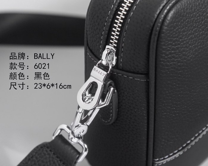 Bally bag21_CM_1