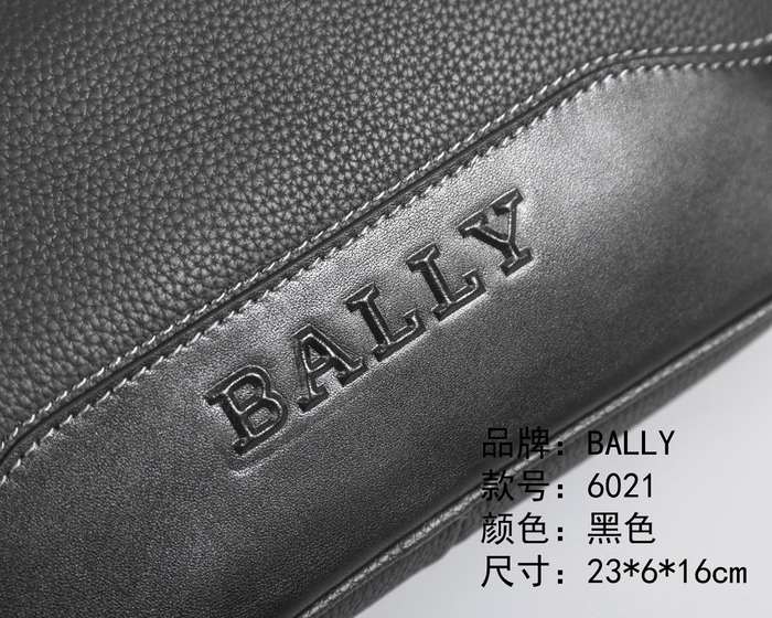 Bally bag21_CM_1
