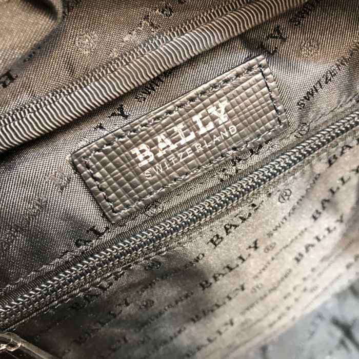 Bally bag2519