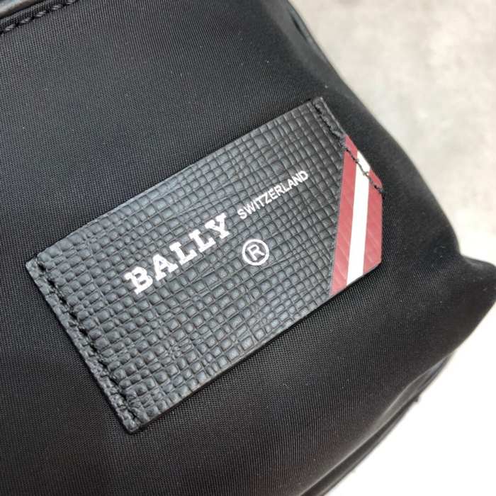Bally bag2519
